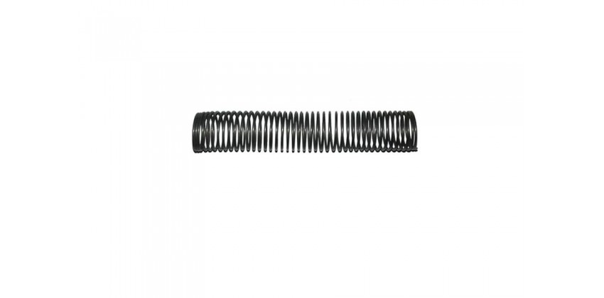 Karburator Repair Kit Comp Spring 0