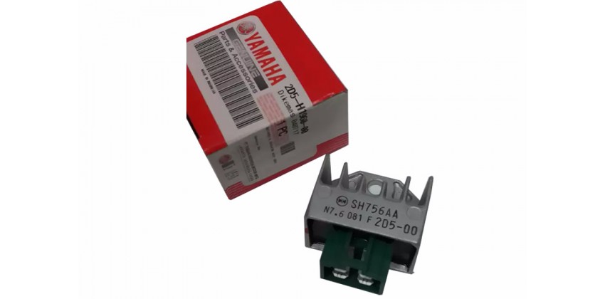 2D5-H1960-00 Kiprok 0