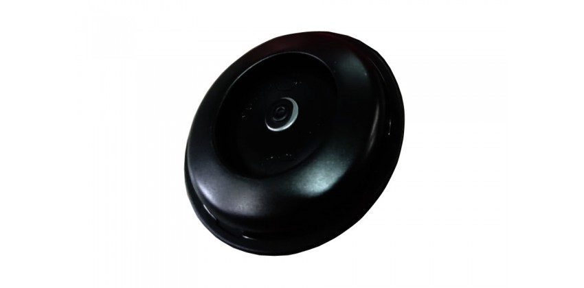 40D-H3371-00 Klakson Yamaha Lexam 0