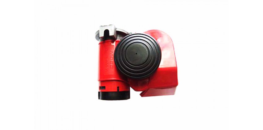 Mocc 8558 Klakson Kapal 0