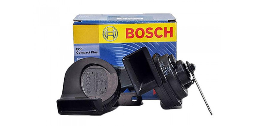 Jual Bosch Ec6 Klakson Keong Moladin