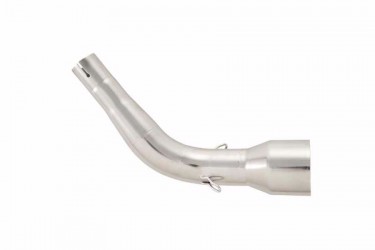Akrapovic 7527 Pipa Knalpot