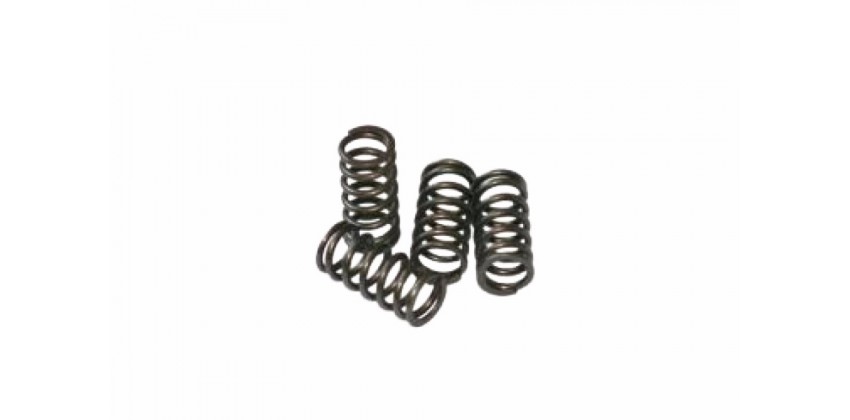 Faito 12901 Per Kopling 0