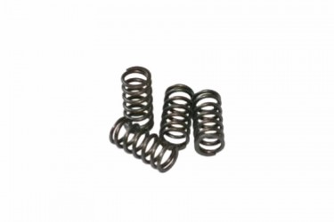 Faito 12901 Per Kopling