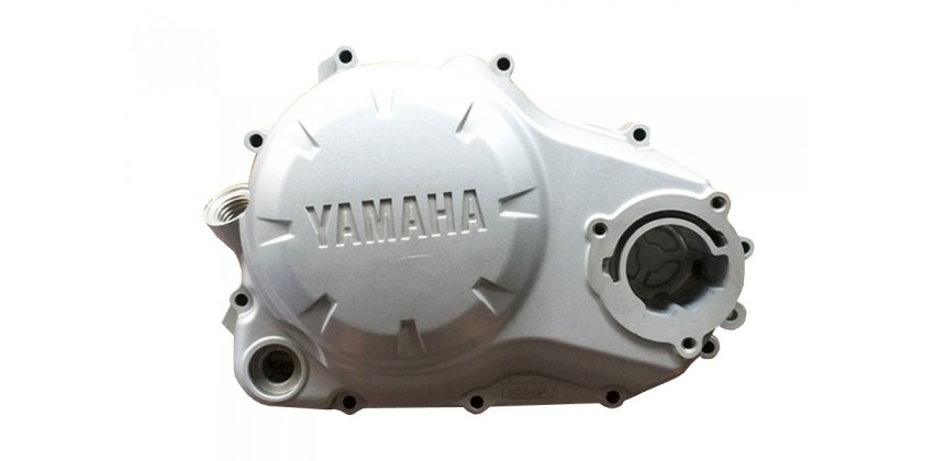 1S7-E5421-00 Blok Kopling Yamaha Jupiter MX 0