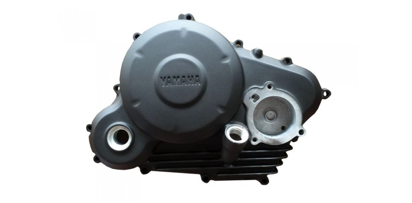 21C-E5421-00 Blok Kopling Yamaha Byson 0