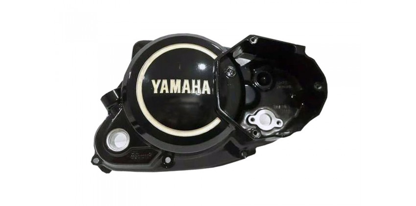 3KA-E5421-10 Bak Kopling Yamaha Rx King 0