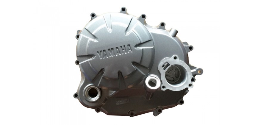 50C-E5421-00 Blok Kopling Yamaha Jupiter MX New 0