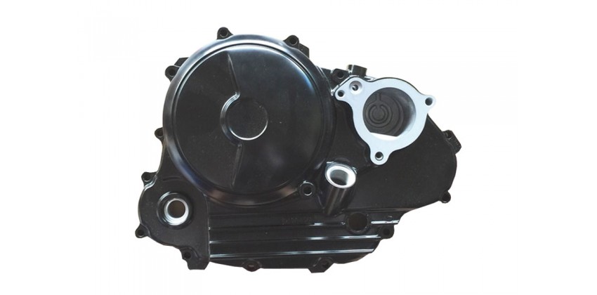 5BP-E5421-20 Blok Kopling Yamaha Scorpio Z 0