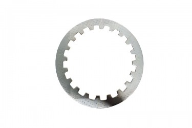 Yamaha Genuine Parts 5BP-E6324-00 Kampas Kopling