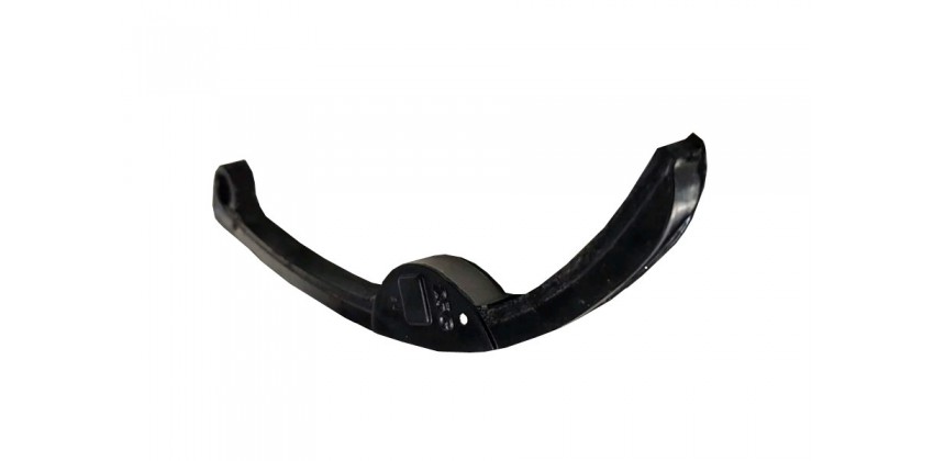 12811-25G10-000 0