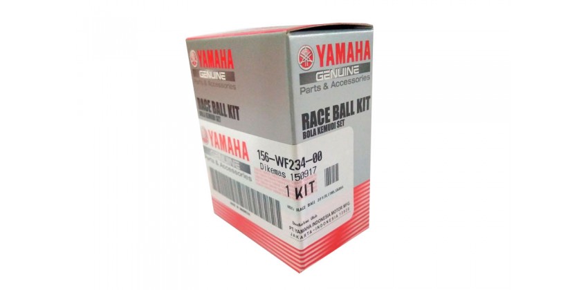 156-WF234-00 0