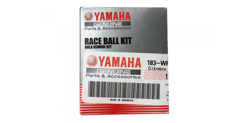 183-WF234-00 0
