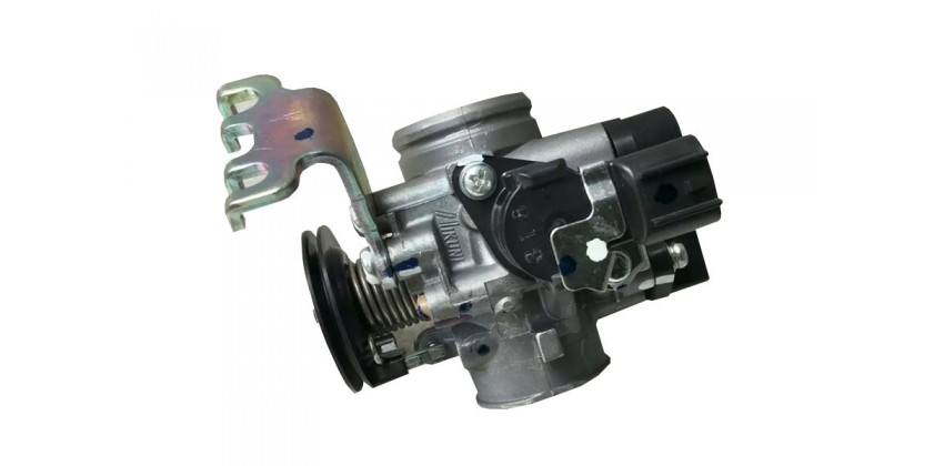 1DY-E3750-00 0