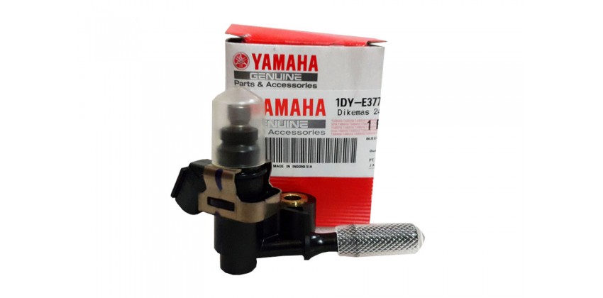 1DY-E3770-00 0