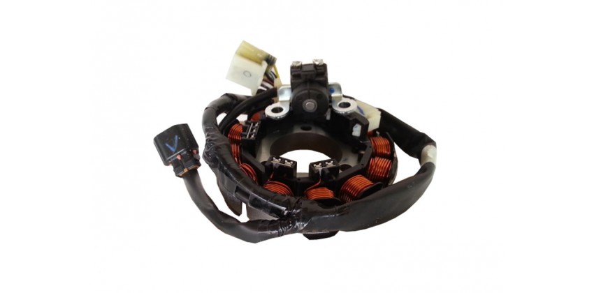 1LB-H1410-00 0