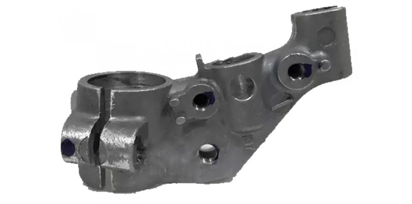 1LB-H2911-20 Rumah Handle Yamaha Xeon RC 0