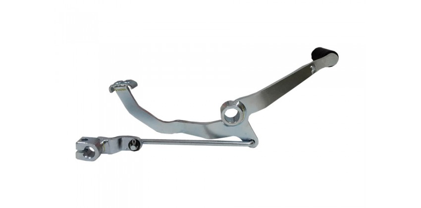 1PA-E8110-00 Pedal Operan Gigi Vixion New 0