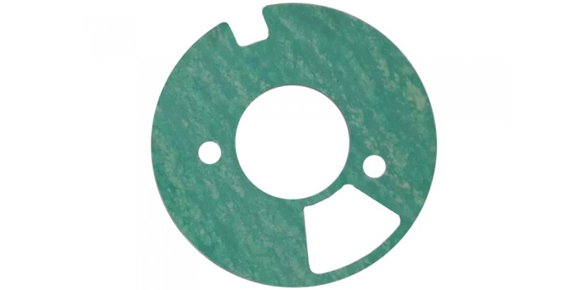 1S7-E2428-00 0