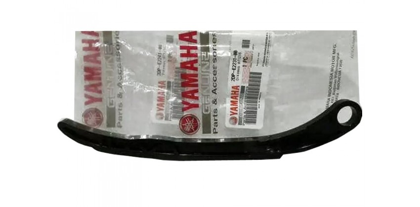 Yamaha Genuine Parts 2DP-E2241-00 Lainnya 0