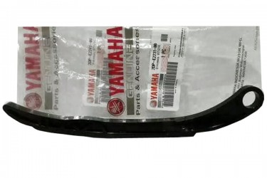 Yamaha Genuine Parts 2DP-E2241-00 Lainnya