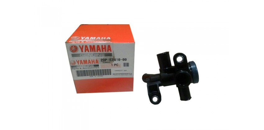 2DP-E2410-00 0