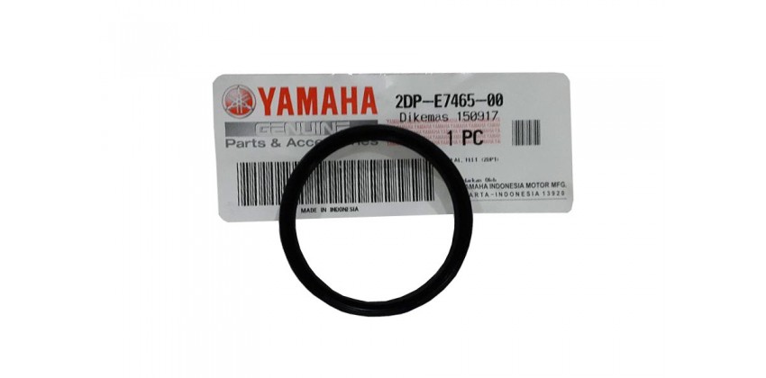 2DP-E7465-00 0