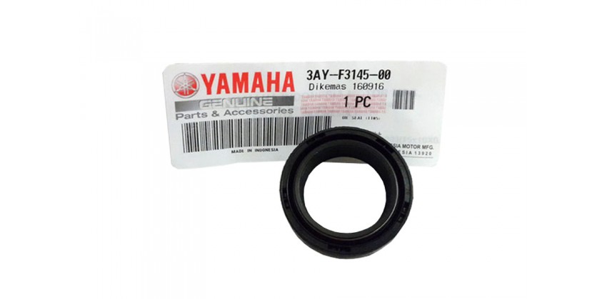 3AY-F3145-00 0