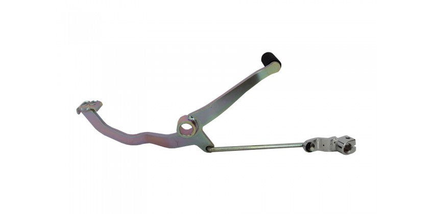 3C1-E8110-00 Pedal Operan Gigi Yamaha Vixion Old 0