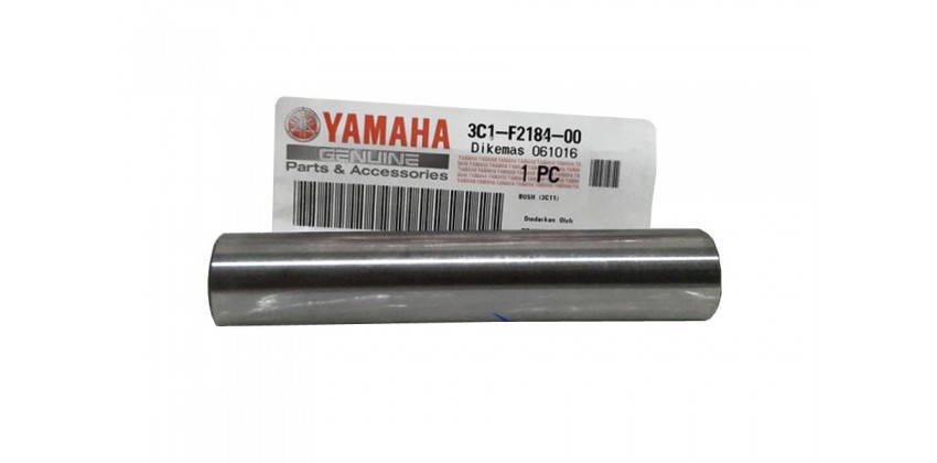 3C1-F2184-00 0