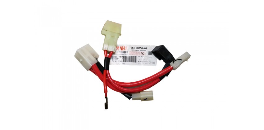 3C1-H2150-00 0