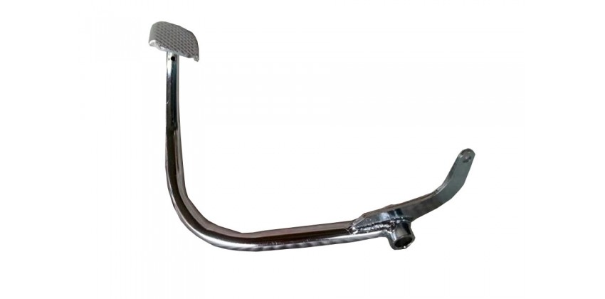 3KA-F7211-30 Pedal Rem Rx-King 0