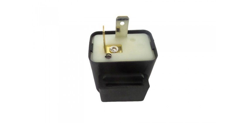 Suzuki Genuine Part 42100-23K00-000 Lainnya 0
