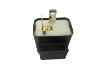 Suzuki Genuine Part 42100-23K00-000 Lainnya