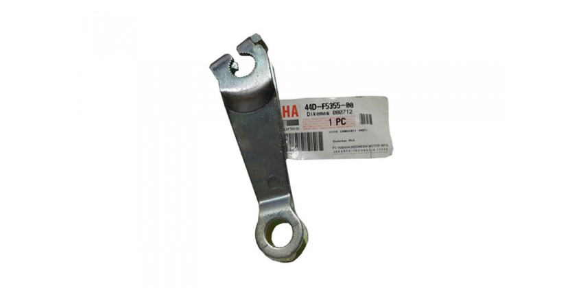 44D-F5355-00 Paha Rem Xeon 0