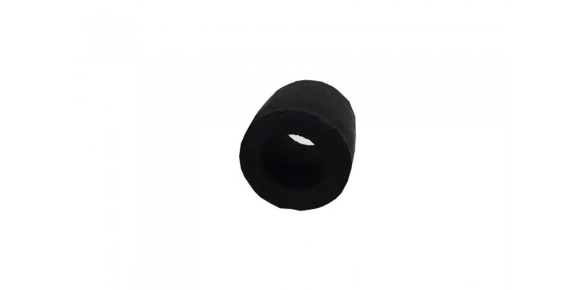 44D-F7114-00 0