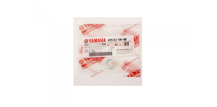 4YS-E1198-00 0