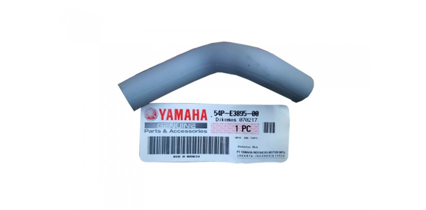 54P-E3895-00 0