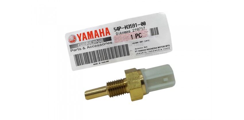 54P-H3591-00 0
