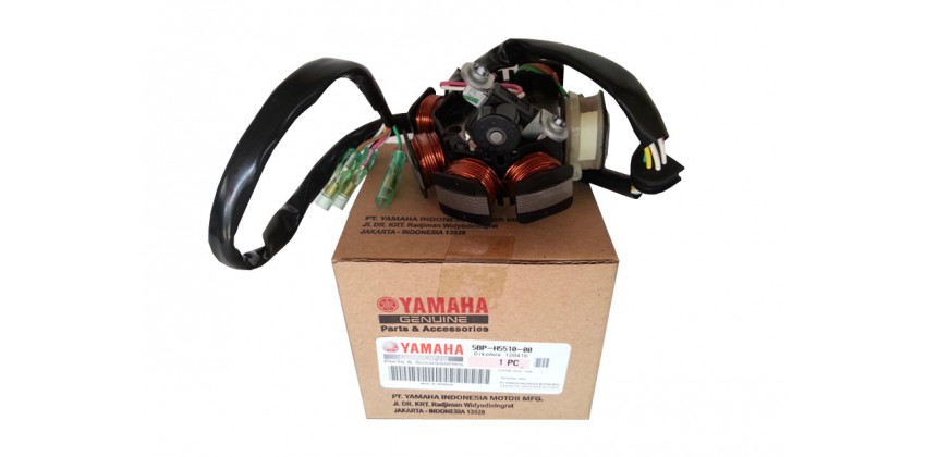 5BP-H5510-00 0