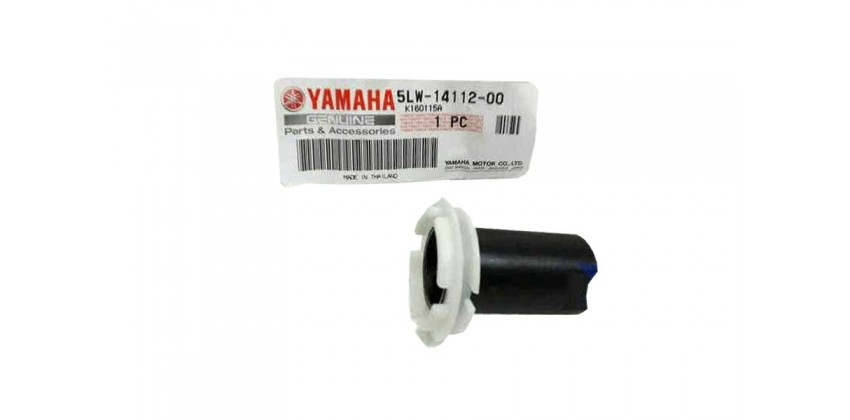 Yamaha Genuine Parts 5LW-14112-00 Lainnya 0
