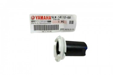 Yamaha Genuine Parts 5LW-14112-00 Lainnya