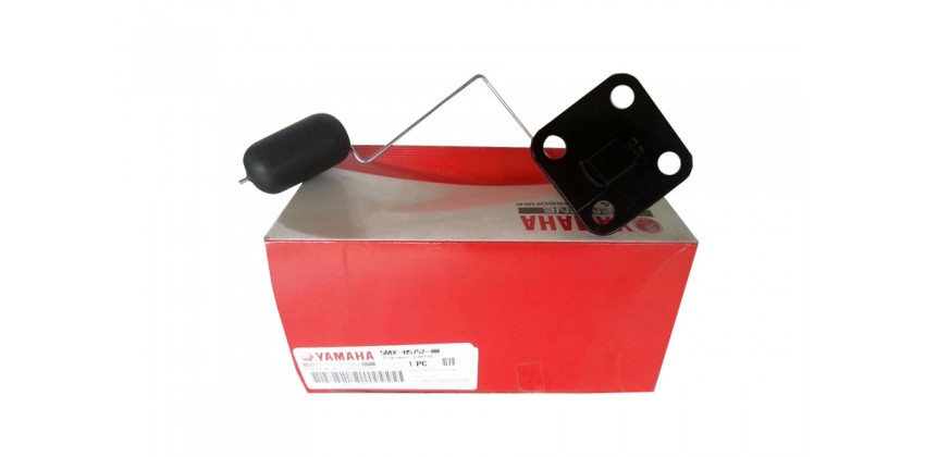 5MX-H5752-00 0