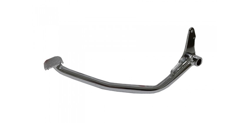 5TP-F7211-00 Pedal Rem Jupiter Z 0