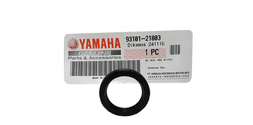 93101-21803 Seal Rumah Roller Mio 0