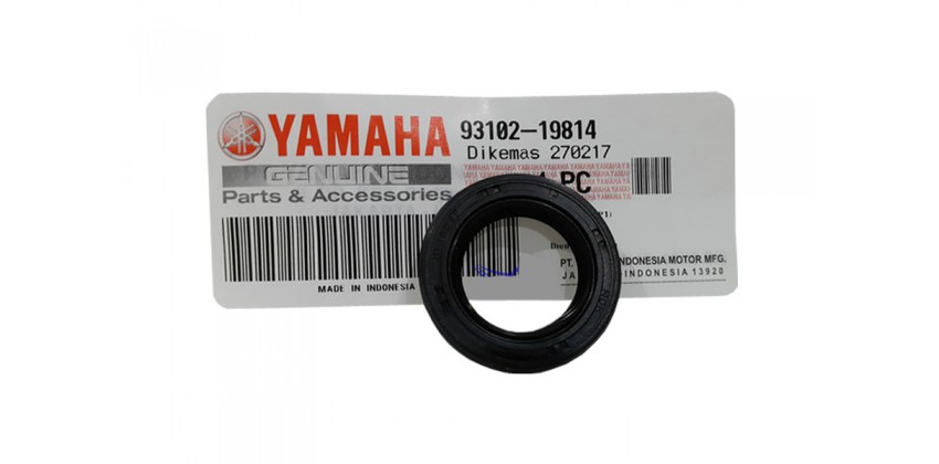93102-19814 Seal Magnet Mio, Mio J 0