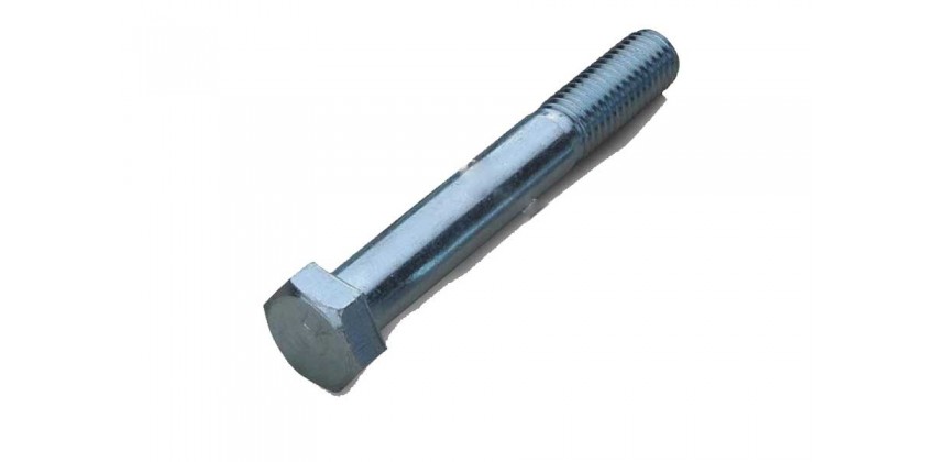 Baut Mesin 14908 10 Cm Yamaha Jupiter, Vixio, R15 0