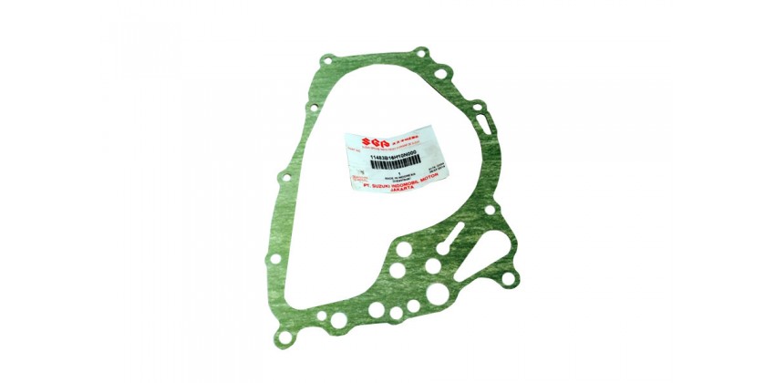 Gasket Magnet 0
