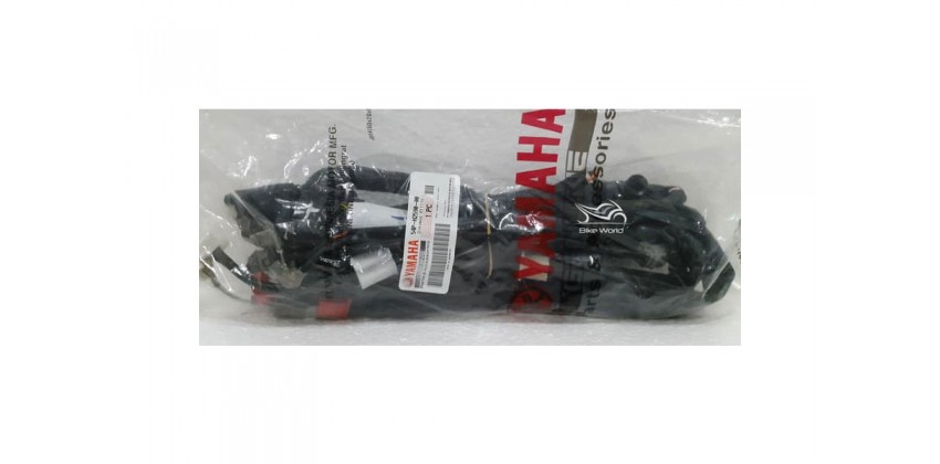 Kabel Body 0