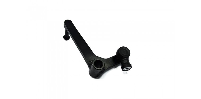 Pedal Comp Gear Change 24720-K45-N00 0